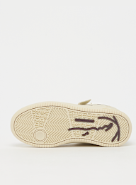 Karl Kani, 89 Classic (PS), beige, Image 4 of 7