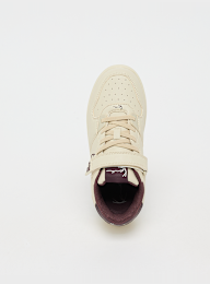 Karl Kani, 89 Classic (PS), beige, Image 5 of 7