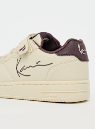 Karl Kani, 89 Classic (PS), beige, Image 7 of 7