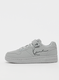 Karl Kani, 89 Classic (PS), grey, Image 1 of 7