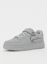 Karl Kani, 89 Classic (PS), grey, Image 2 of 7