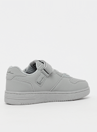 Karl Kani, 89 Classic (PS), grey, Image 3 of 7