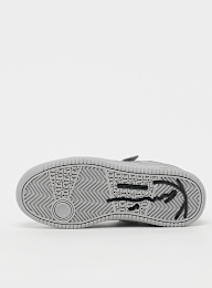 Karl Kani, 89 Classic (PS), grey, Image 4 of 7