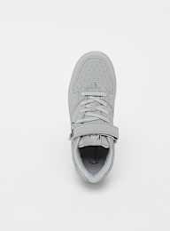 Karl Kani, 89 Classic (PS), grey, Image 5 of 7