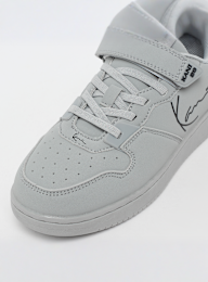 Karl Kani, 89 Classic (PS), grey, Image 6 of 7