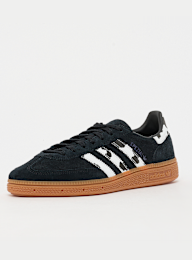 adidas Originals, Handball Spezial (GS), black, Image 2 of 7