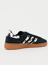adidas Originals, Handball Spezial (GS), black, Image 3 of 7