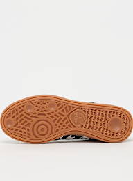 adidas Originals, Handball Spezial (GS), black, Image 4 of 7