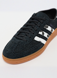 adidas Originals, Handball Spezial (GS), black, Image 6 of 7