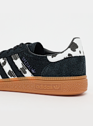 adidas Originals, Handball Spezial (GS), black, Image 7 of 7