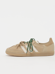 adidas Originals, Samba OG, beige, Image 1 of 8
