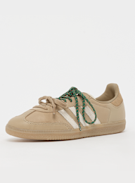 adidas Originals, Samba OG, beige, Image 2 of 8