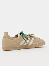 adidas Originals, Samba OG, beige, Image 3 of 8