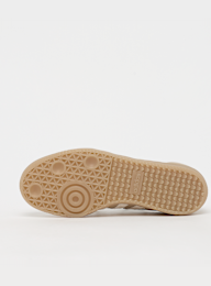 adidas Originals, Samba OG, beige, Image 4 of 8