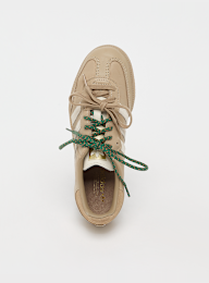 adidas Originals, Samba OG, beige, Image 5 of 8