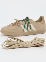adidas Originals, Samba OG, beige, Image 8 of 8