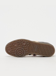 adidas Originals, Samba OG, brown, Image 4 of 8
