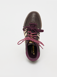 adidas Originals, Samba OG, brown, Image 5 of 8