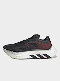 adidas Originals, Hyperboost Euphoria LT, red, Image 1 of 8