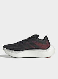 adidas Originals, Hyperboost Euphoria LT, red, Image 2 of 8