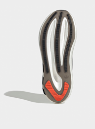 adidas Originals, Hyperboost Euphoria LT, red, Image 5 of 8