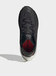adidas Originals, Hyperboost Euphoria LT, red, Image 6 of 8