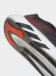 adidas Originals, Hyperboost Euphoria LT, red, Image 7 of 8