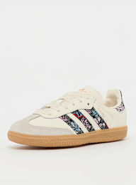 adidas Originals, Samba OG Children, beige, Image 2 of 8
