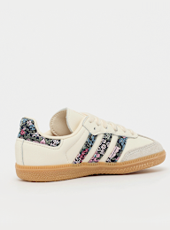 adidas Originals, Samba OG Children, beige, Image 3 of 8