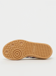 adidas Originals, Samba OG Children, beige, Image 4 of 8