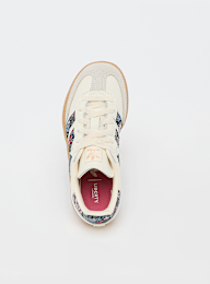 adidas Originals, Samba OG Children, beige, Image 5 of 8