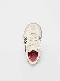 adidas Originals, Samba OG Toddlers, beige, Image 5 of 7