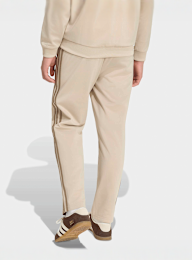 adidas Originals, Firebird Trackpant, beige, Image 2 of 4