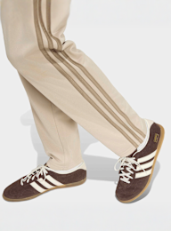 adidas Originals, Firebird Trackpant, beige, Image 3 of 4
