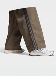 adidas Originals, TAILORED PANT branch/utility black, black, Image 4 of 5
