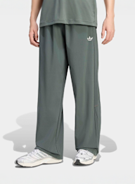 adidas Originals, TEAMGEIST TP, green, Image 1 of 6