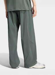 adidas Originals, TEAMGEIST TP, green, Image 2 of 6