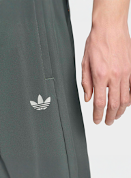 adidas Originals, TEAMGEIST TP, green, Image 4 of 6