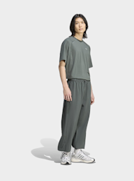 adidas Originals, TEAMGEIST TP, green, Image 6 of 6