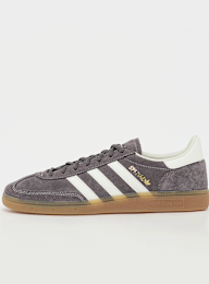 adidas Originals, Handball Spezial, grey, Image 1 of 8