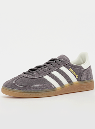 adidas Originals, Handball Spezial Sneaker, grey, Image 2 of 8