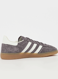 adidas Originals, Handball Spezial Sneaker, grey, Image 3 of 8