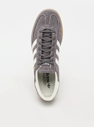 adidas Originals, Handball Spezial Sneaker, grey, Image 5 of 8
