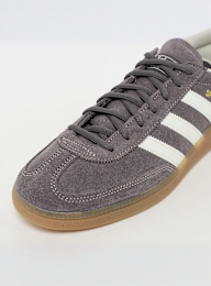 adidas Originals, Handball Spezial Sneaker, grey, Image 6 of 8