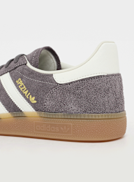 adidas Originals, Handball Spezial Sneaker, grey, Image 7 of 8