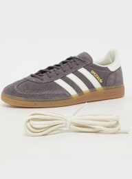 adidas Originals, Handball Spezial Sneaker, grey, Image 8 of 8
