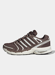 adidas Originals, Adistar Control 5, brown, Image 1 of 8
