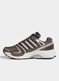 adidas Originals, Adistar Control 5, brown, Image 2 of 8