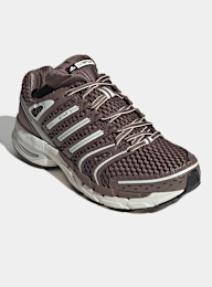 adidas Originals, Adistar Control 5, brown, Image 3 of 8