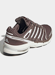 adidas Originals, Adistar Control 5, brown, Image 4 of 8